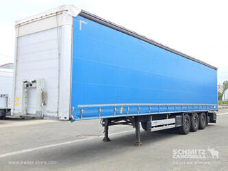 2022-schmitz-cargobull-others-1479121-48823424
