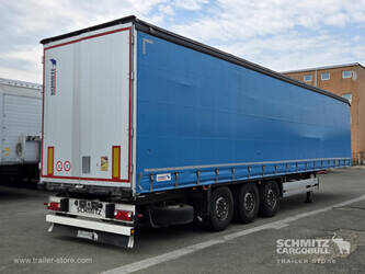 2022-schmitz-cargobull-others-1479121-48823425