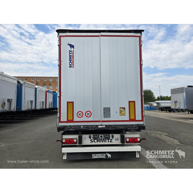 2022 Schmitz Cargobull OTHERS-48823426