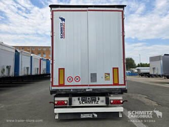 2022-schmitz-cargobull-others-1479121-48823426
