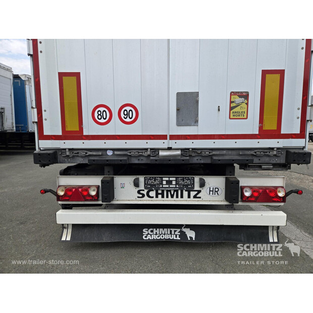 2022 Schmitz Cargobull OTHERS-48823427