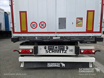 2022-schmitz-cargobull-others-1479121-48823427