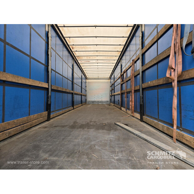 2022 Schmitz Cargobull OTHERS-48823428