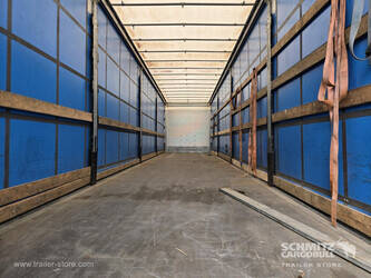 2022-schmitz-cargobull-others-1479121-48823428