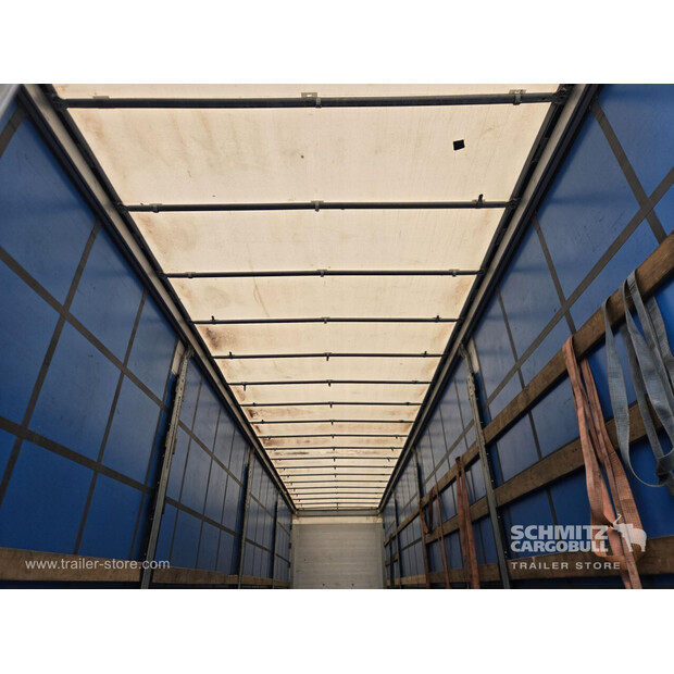 2022 Schmitz Cargobull OTHERS-48823429
