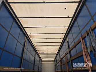 2022-schmitz-cargobull-others-1479121-48823429