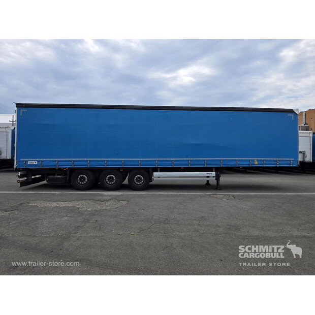 2022 Schmitz Cargobull OTHERS-48823431