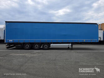 2022-schmitz-cargobull-others-1479121-48823431