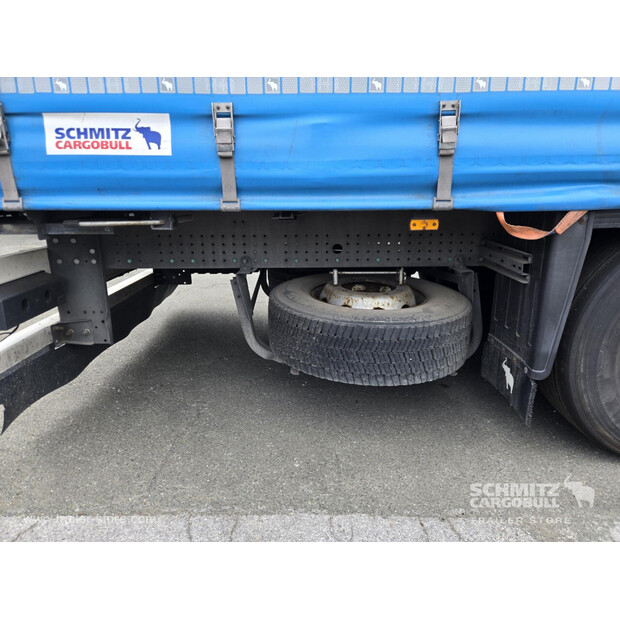 2022 Schmitz Cargobull OTHERS-48823432