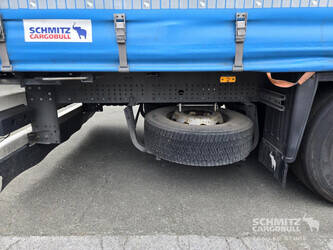 2022-schmitz-cargobull-others-1479121-48823432