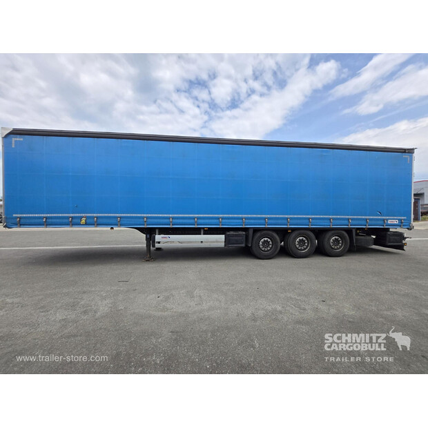 2022 Schmitz Cargobull OTHERS-48823433