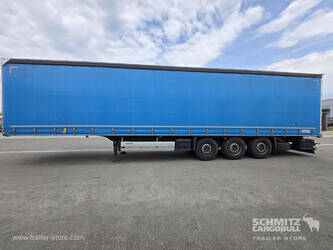 2022-schmitz-cargobull-others-1479121-48823433