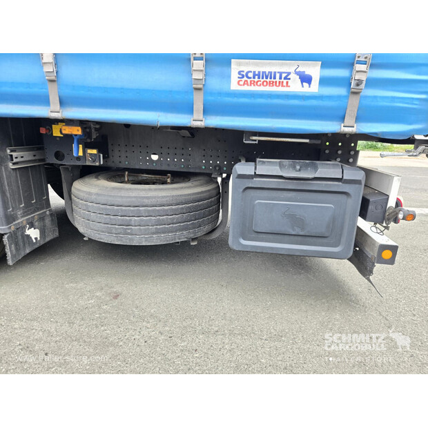 2022 Schmitz Cargobull OTHERS-48823434