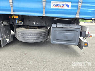 2022-schmitz-cargobull-others-1479121-48823434