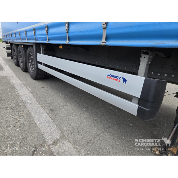 2022 Schmitz Cargobull OTHERS-48823436