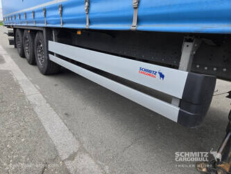 2022-schmitz-cargobull-others-1479121-48823436