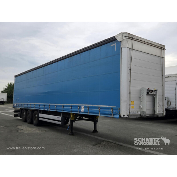 2021 شميتز كارجوبول OTHERS-48823437