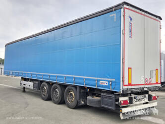 2021-schmitz-cargobull-others-1479122-48823438