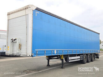 2021-schmitz-cargobull-others-1479122-48823439