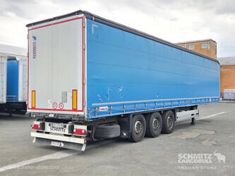 2021-schmitz-cargobull-others-1479122-48823440