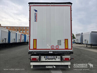 2021-schmitz-cargobull-others-1479122-48823441