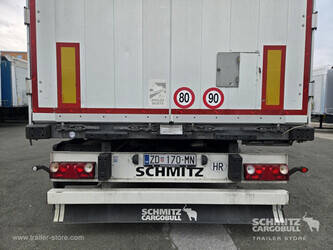2021-schmitz-cargobull-others-1479122-48823442