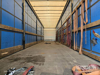 2021-schmitz-cargobull-others-1479122-48823443
