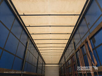 2021-schmitz-cargobull-others-1479122-48823444