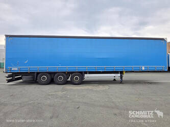 2021-schmitz-cargobull-others-1479122-48823445