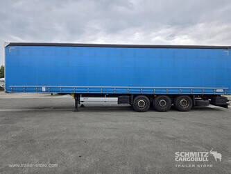 2021-schmitz-cargobull-others-1479122-48823447
