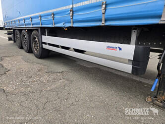 2021-schmitz-cargobull-others-1479122-48823450