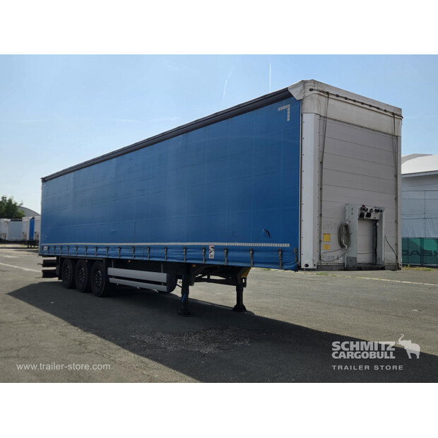 2022 Schmitz Cargobull OTHERS-48823452