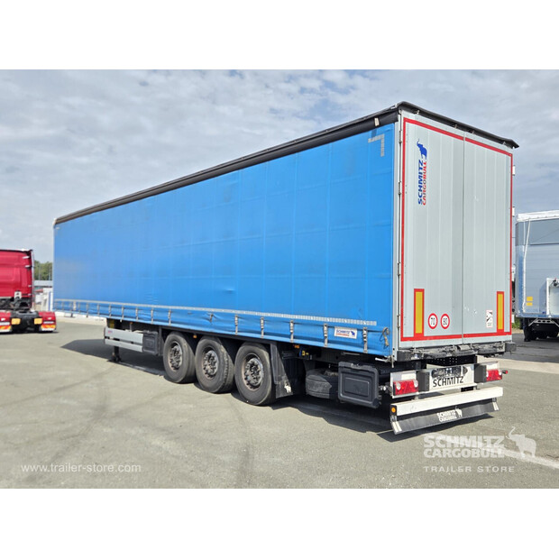 2022 Schmitz Cargobull OTHERS-48823453
