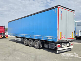 2022-schmitz-cargobull-others-1479123-48823453