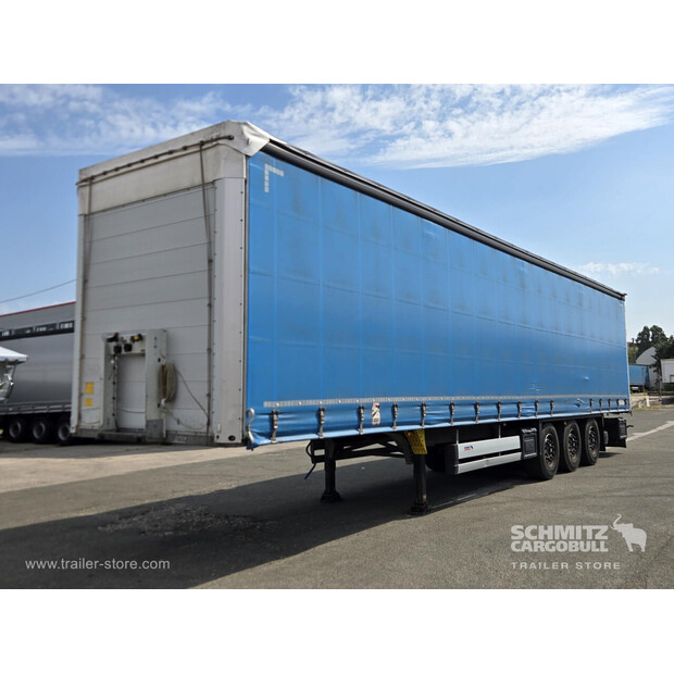 2022 Schmitz Cargobull OTHERS-48823454