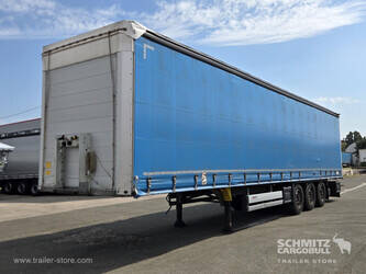2022-schmitz-cargobull-others-1479123-48823454