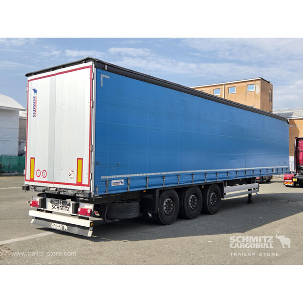 2022 Schmitz Cargobull OTHERS-48823455