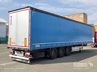 2022-schmitz-cargobull-others-1479123-48823455