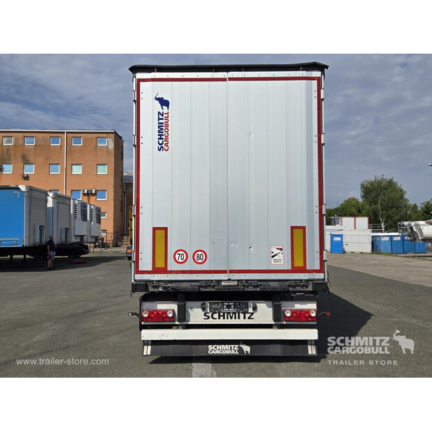 2022 Schmitz Cargobull OTHERS-48823456