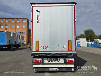 2022-schmitz-cargobull-others-1479123-48823456
