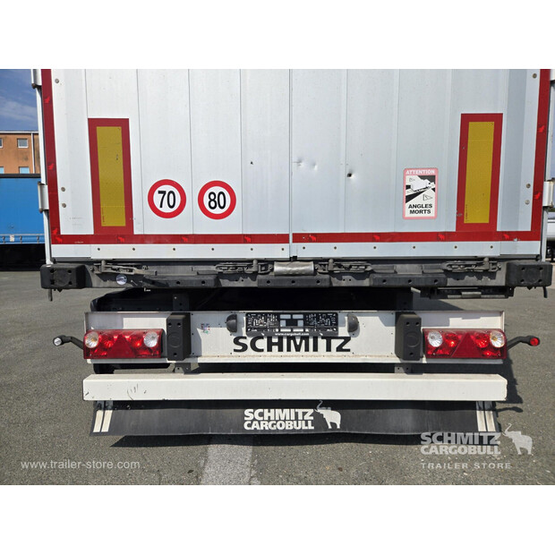 2022 Schmitz Cargobull OTHERS-48823457