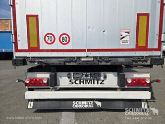 2022-schmitz-cargobull-others-1479123-48823457