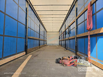 2022-schmitz-cargobull-others-1479123-48823458