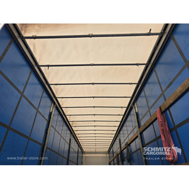 2022 Schmitz Cargobull OTHERS-48823459