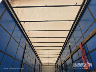 2022-schmitz-cargobull-others-1479123-48823459