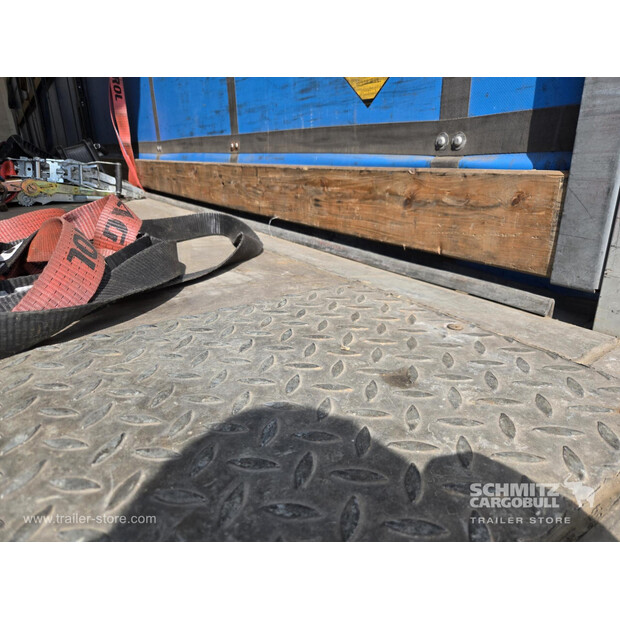 2022 Schmitz Cargobull OTHERS-48823460