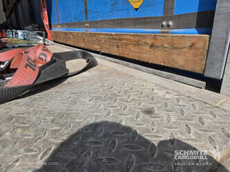 2022-schmitz-cargobull-others-1479123-48823460