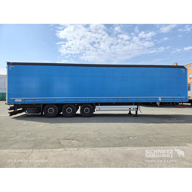 2022 Schmitz Cargobull OTHERS-48823461