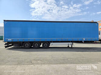 2022-schmitz-cargobull-others-1479123-48823461