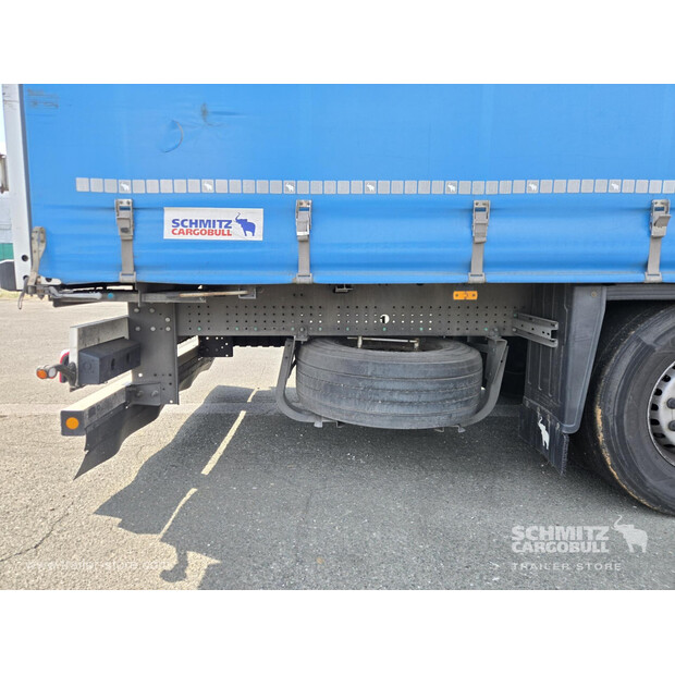 2022 Schmitz Cargobull OTHERS-48823462